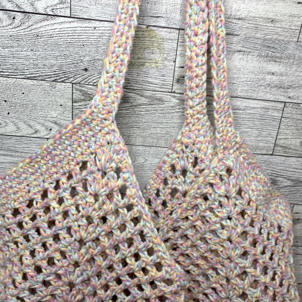 Large bag